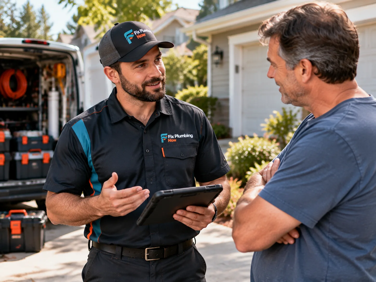 Clogged Drain Service Saint George Island, AK FAQs